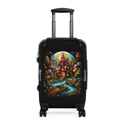 THE Vector T shirt design Festive gingerbread house emb 09de8661 5dfc 4bf6 98f0 41ee2389c9ea 0