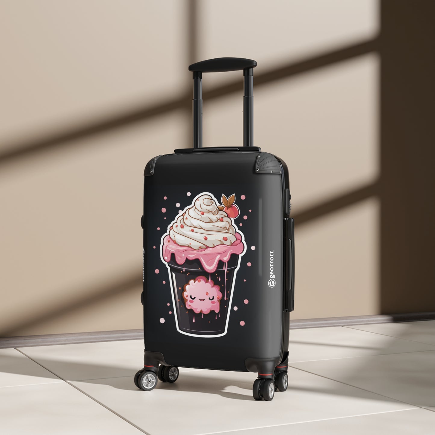 THE Vector T Shirt Design a happy milkshake sticker in 8d0a0337 374e 4360 b8f4 1536fec7bd7b 3