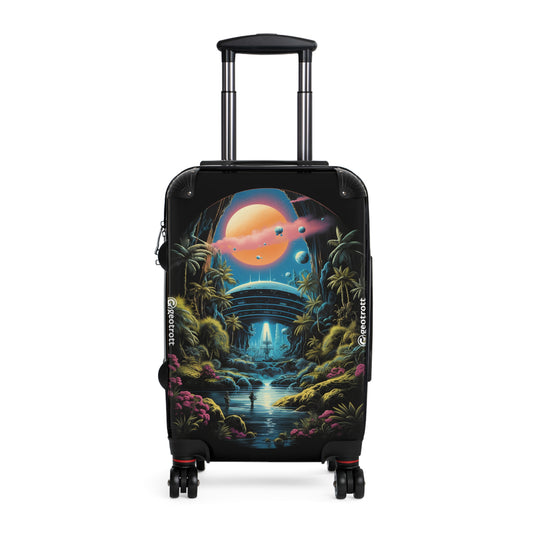 THE Vector T shirt design artwork only fantastic amazin 15005778 dcee 4d9f 8f8f d847c6ceadd4 2