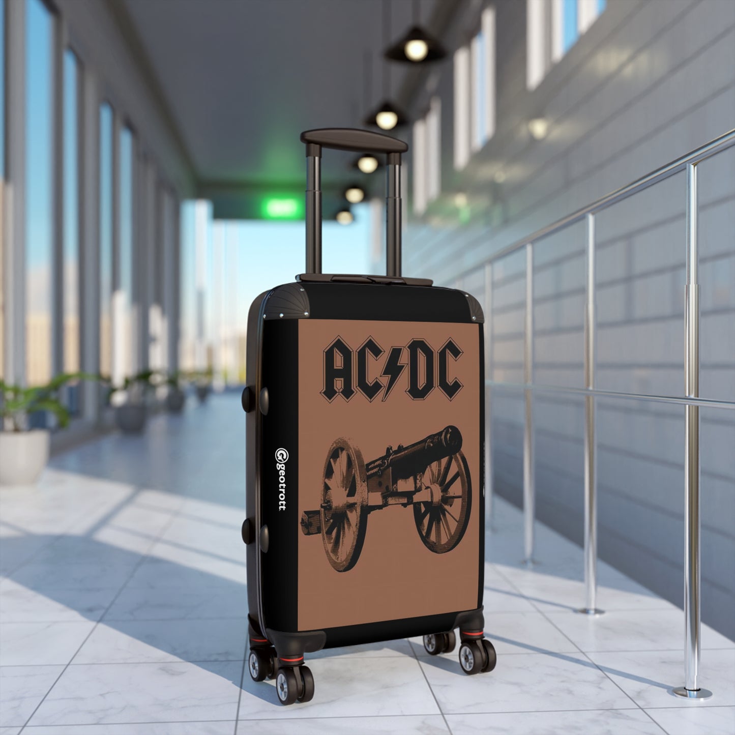 Acdc 5