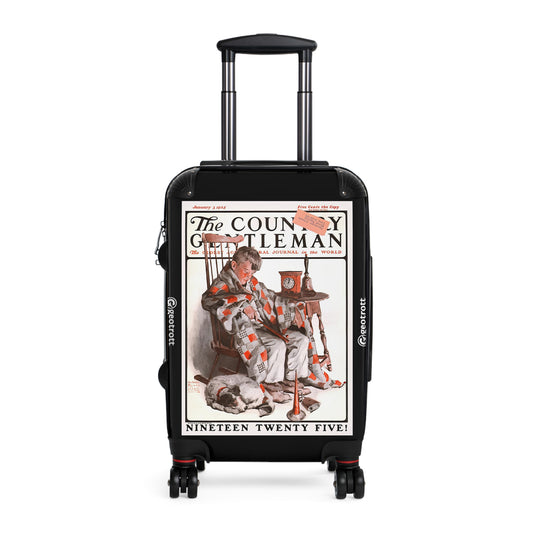 Country-Gentleman-1925-01-03.jpg