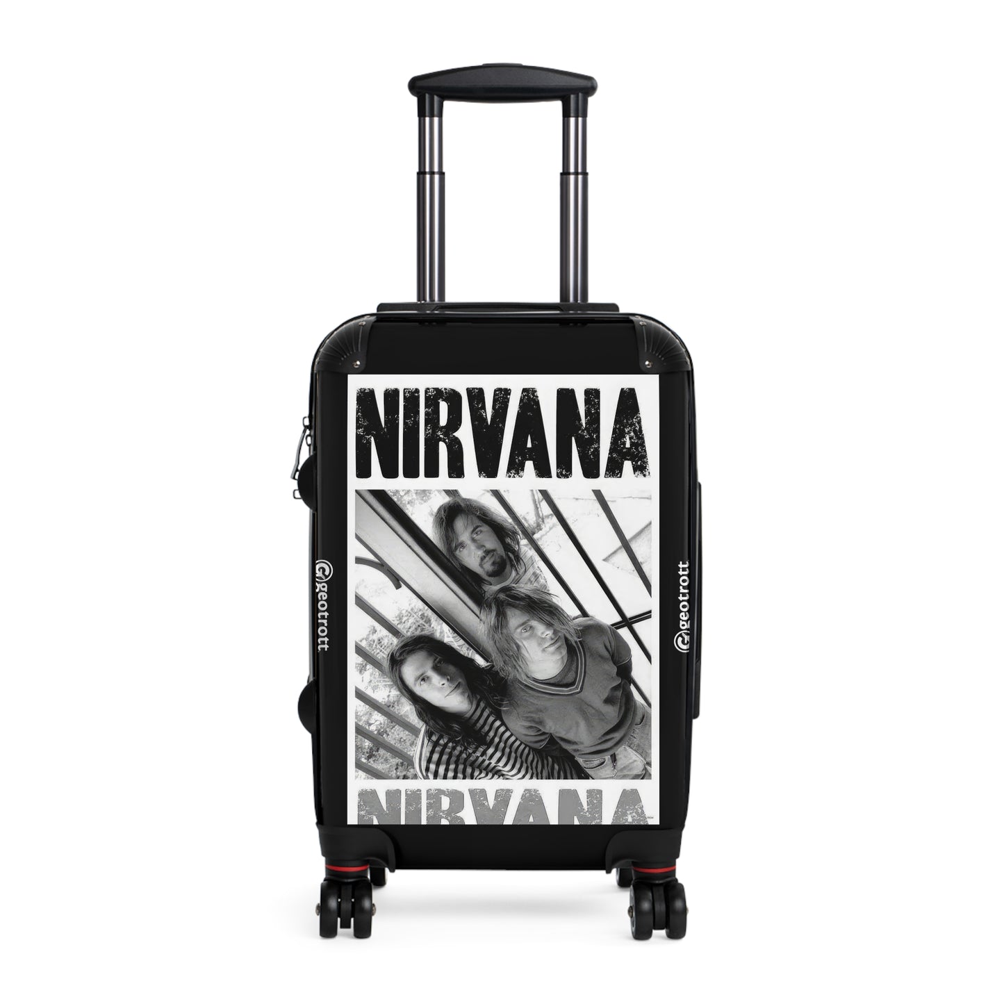 Nirvana Photo 2