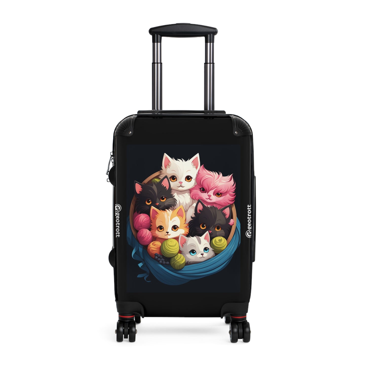 THE Vector T Shirt Design a bundle of fluffy kittens sn 5f54c7a5 ce89 4cb1 a614 1c5cf52bb044 3