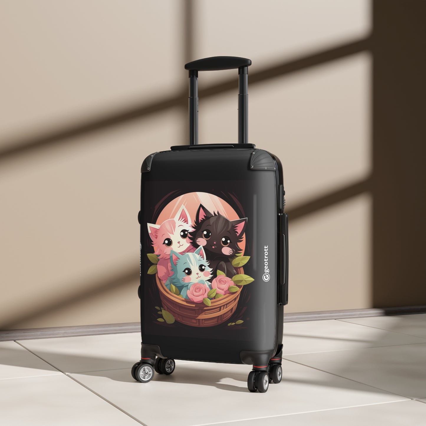 THE Vector T Shirt Design a bundle of fluffy kittens sn 5f54c7a5 ce89 4cb1 a614 1c5cf52bb044 2