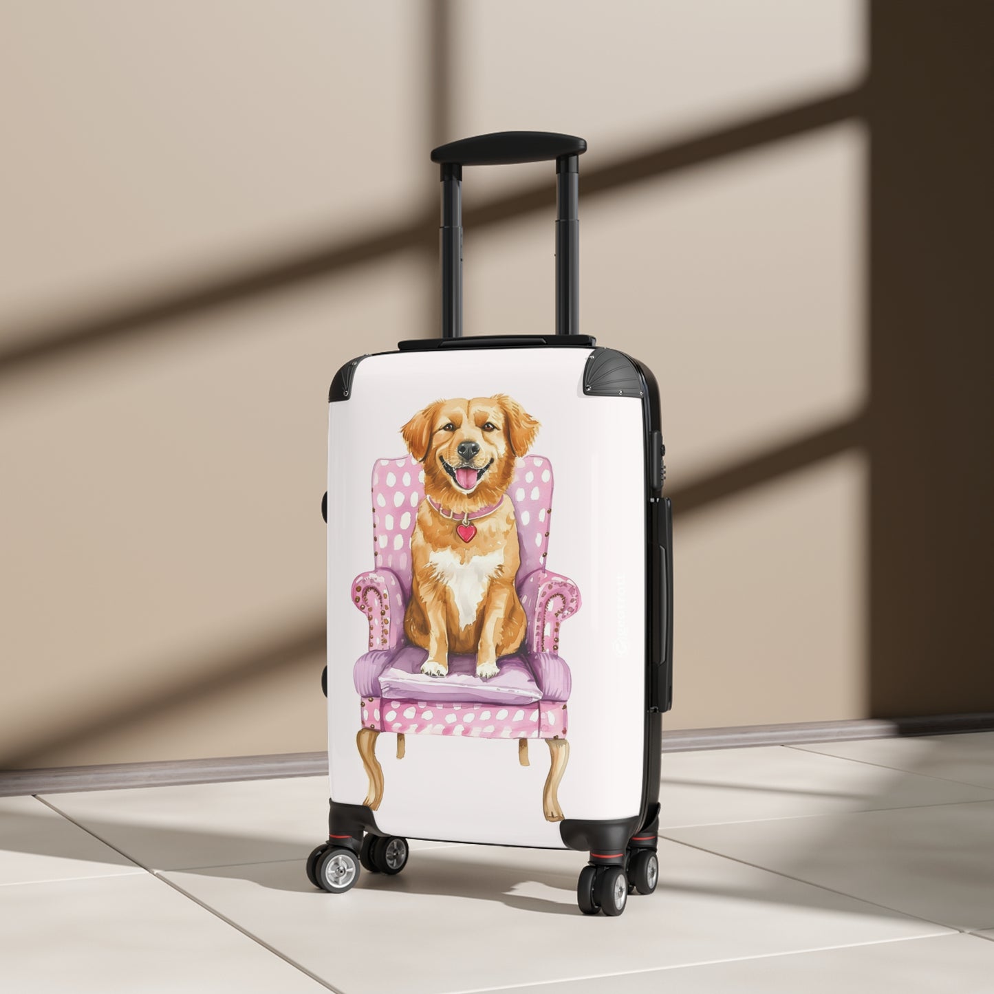 ANIMALS_58.jpg