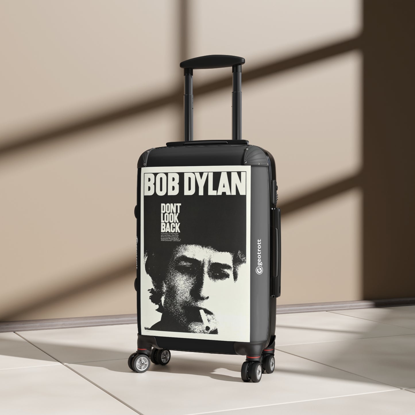 Bob Dylan 3