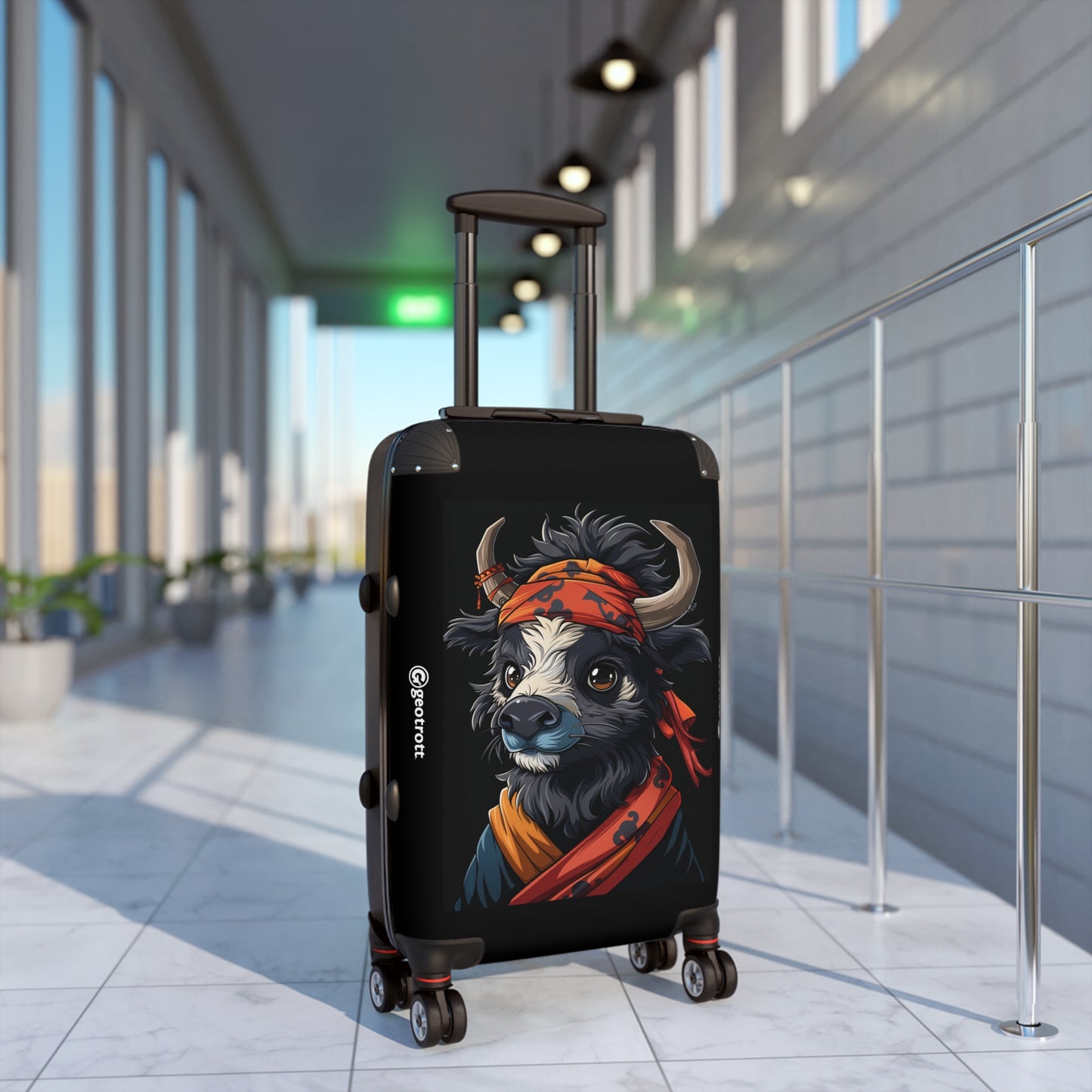 THE Vector T Shirt Design Cute Tibetan Yak Mascot carto 5c4d026d a91a 41b1 9767 2f263eb38fcc 3