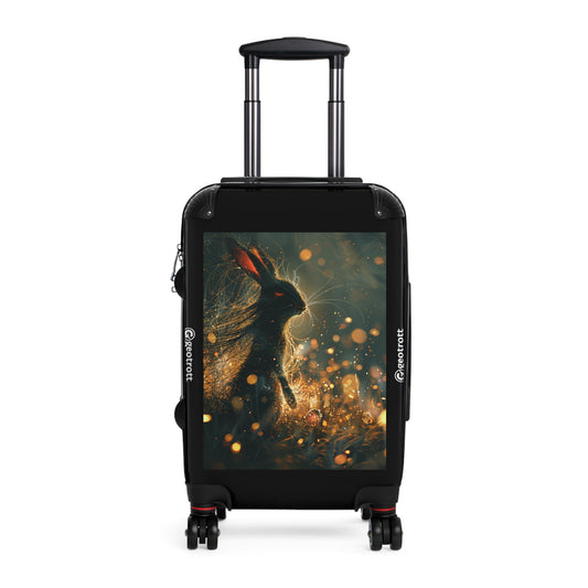 THE Vector T Shirt Design abstract representation of th c9deeff7 e09a 4b20 80f1 f499a2a9b025 1