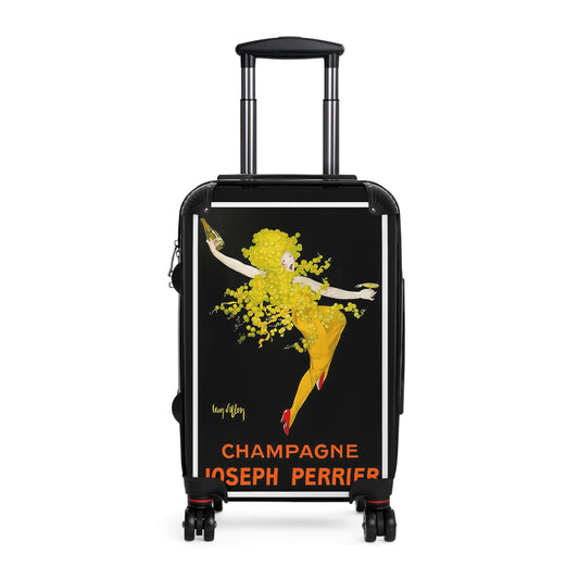 dYLEN Jean. Champagne Perrier 1921. artofuniverse0