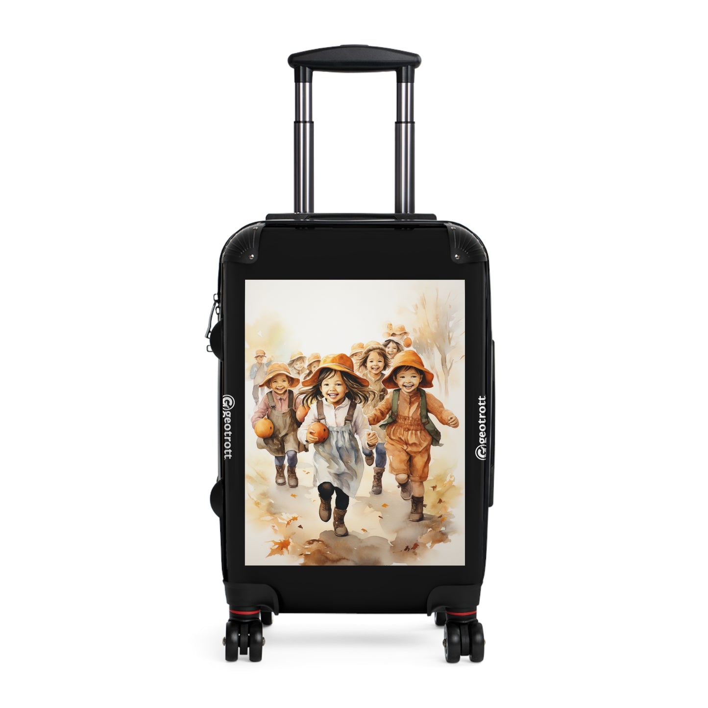 THE Watercolor illustration of children parading in Hal 73ddcaf5 44e3 42c3 8936 37ab30af528e 1
