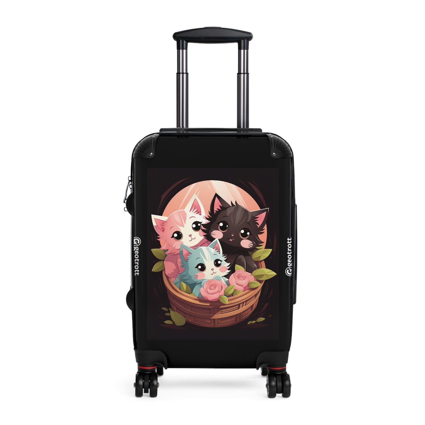 THE Vector T Shirt Design a bundle of fluffy kittens sn 5f54c7a5 ce89 4cb1 a614 1c5cf52bb044 2