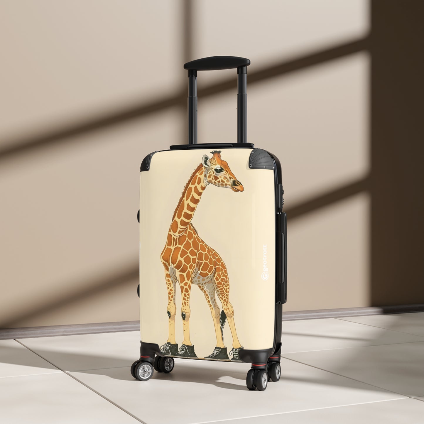 ANIMALS_180.jpg