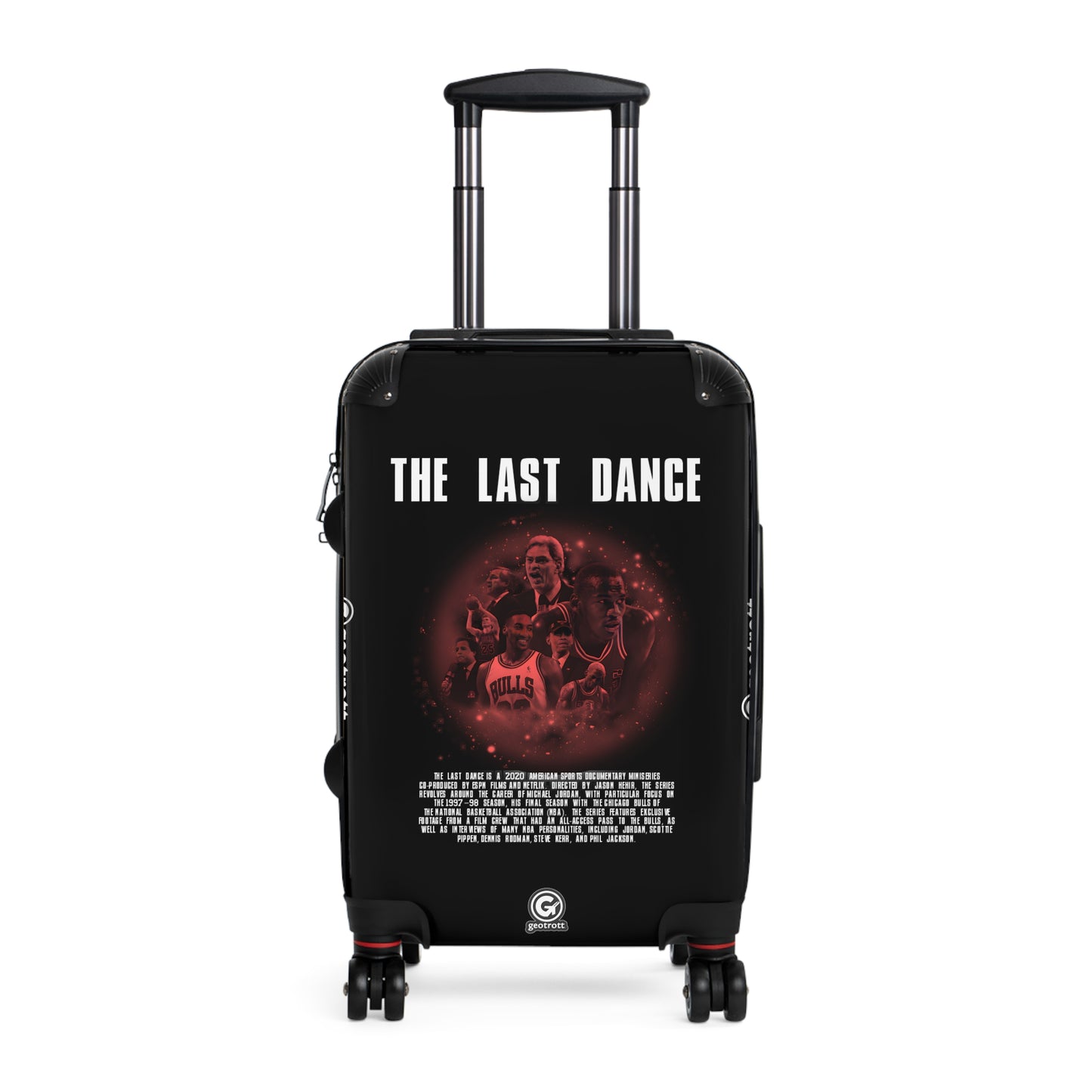 the last dance 21-33-13-578