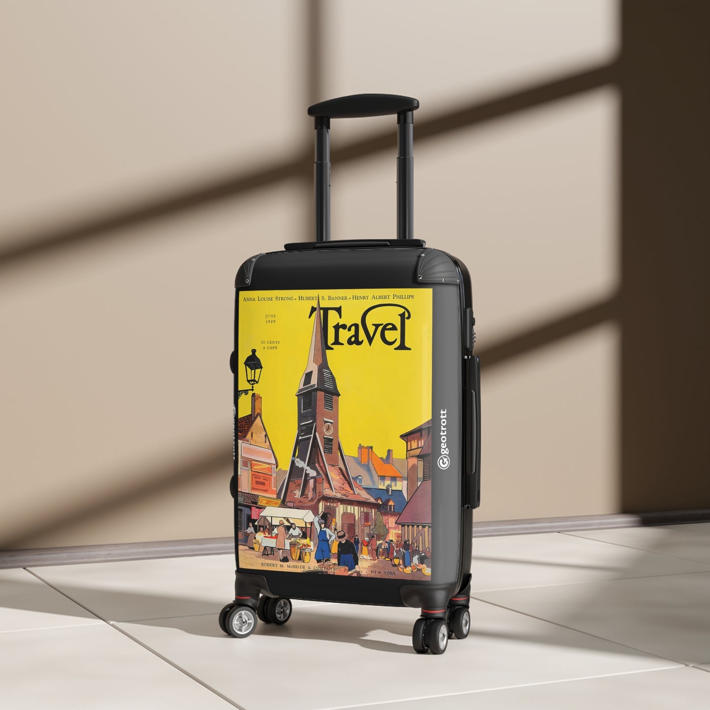 Travel-1929-06