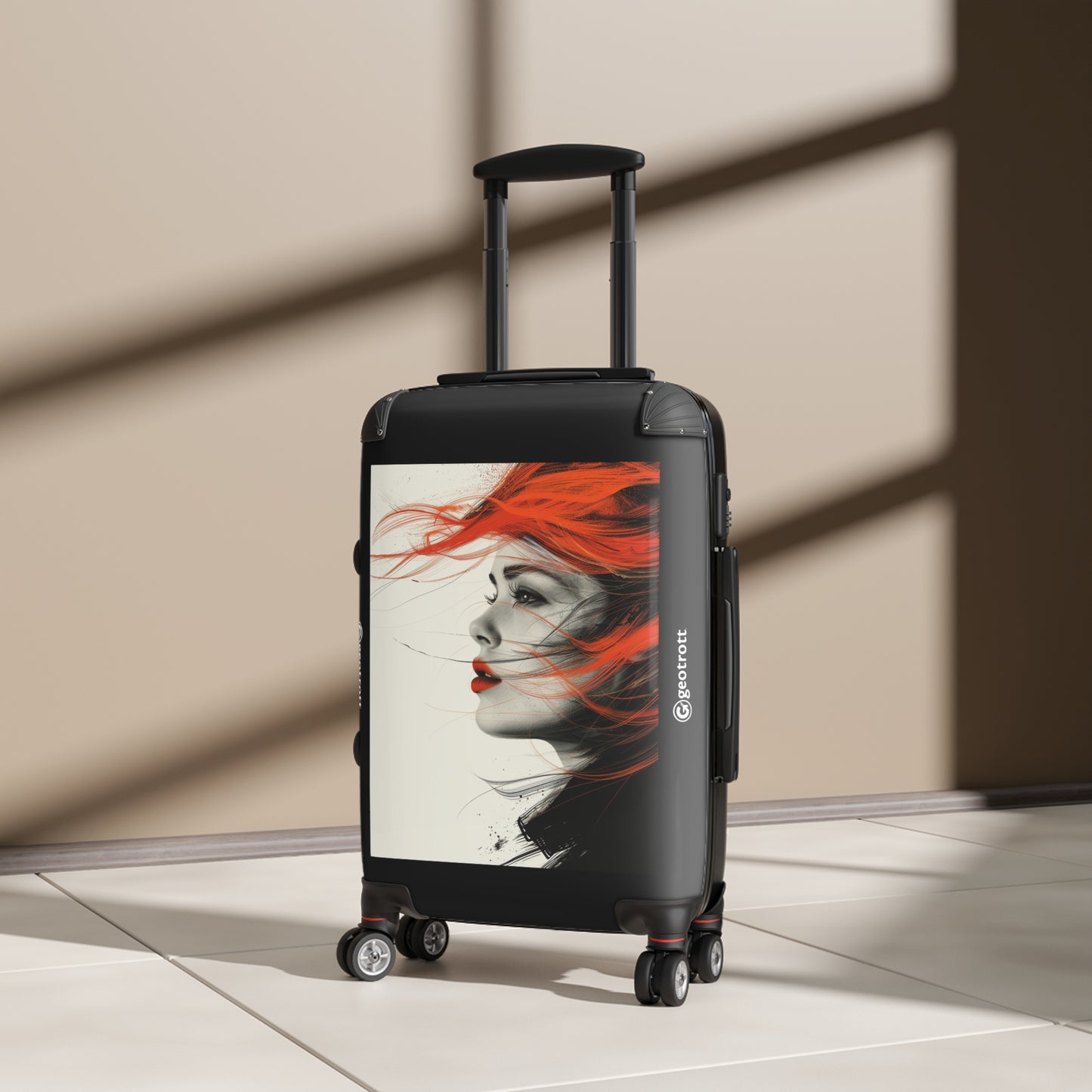 THE Vector T Shirt Design Edward Hopper Style Woman scr f141aedc 0fe7 4fc3 b26d 604c2ed21351 2