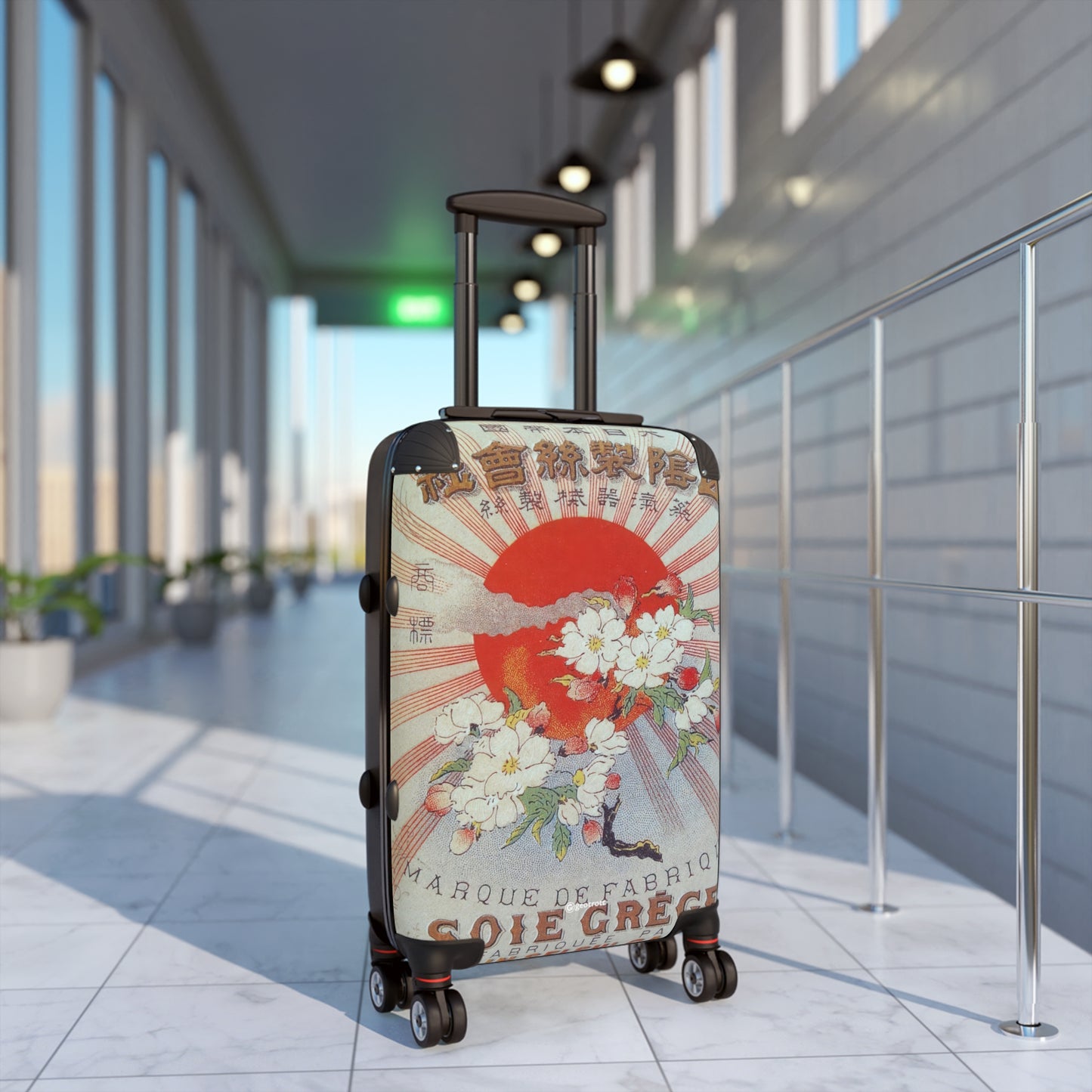 Japan-Raw-Silk-Pack-Sticker-In-French-and-Japanese-upscd-giga