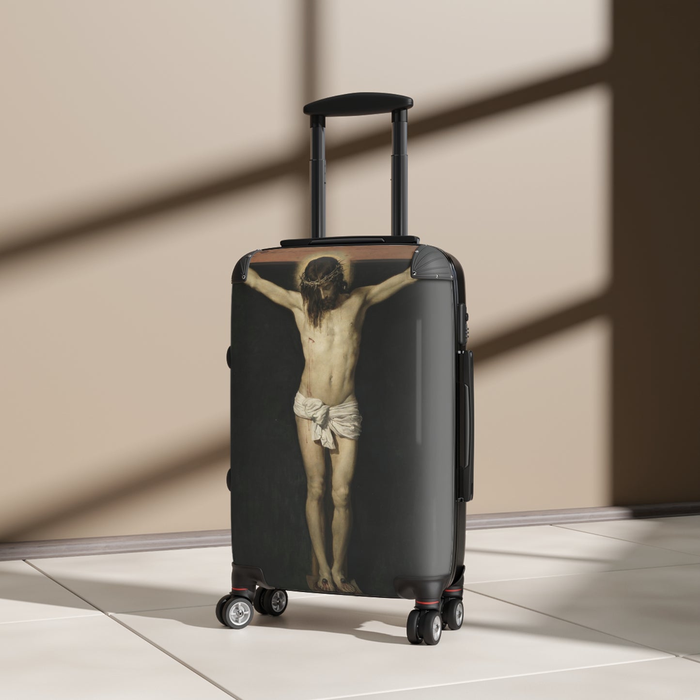 La-Obra-Representa-A-Jesucristo-Crucificado-Y-Es-Una-De-Las-Obras-Religiosas-Mas-Conocidas-Del-Pintor-Sevillano-Diego-Velazquez