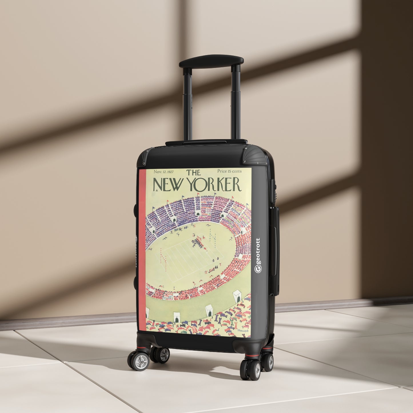 116 TheNewYorker 5x7