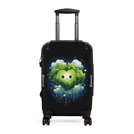 THE Vector T Shirt Design an adorable smiling rain clou 608834bd ae4a 4f23 8c63 1ce0b6f21cfe 2