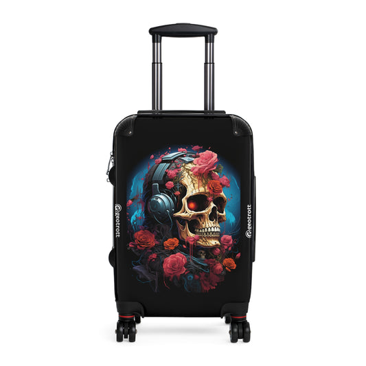 THE Vector T Shirt Design by junji ito katsuhiro otomo ba504871 9f15 460b 8103 21d4f48e22f3 3