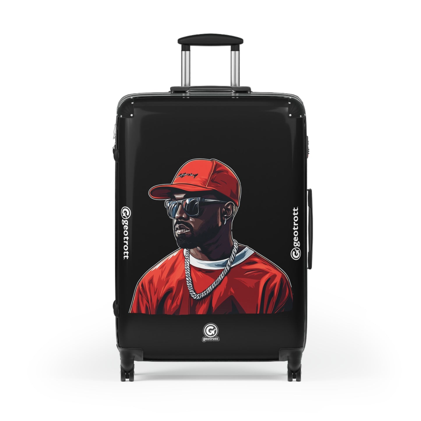 Hip Hop Png 29