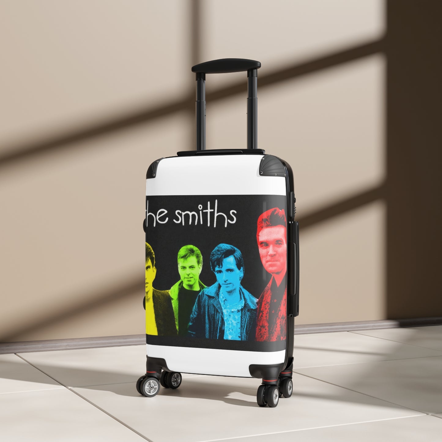 the-smiths-giga