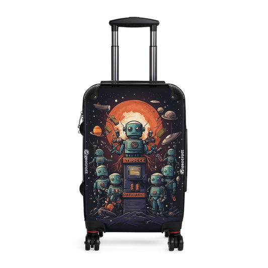 THE Vector Vintage T shirt design A retro space post of bd97718d 79e1 4a57 981b be7482bc955c 2