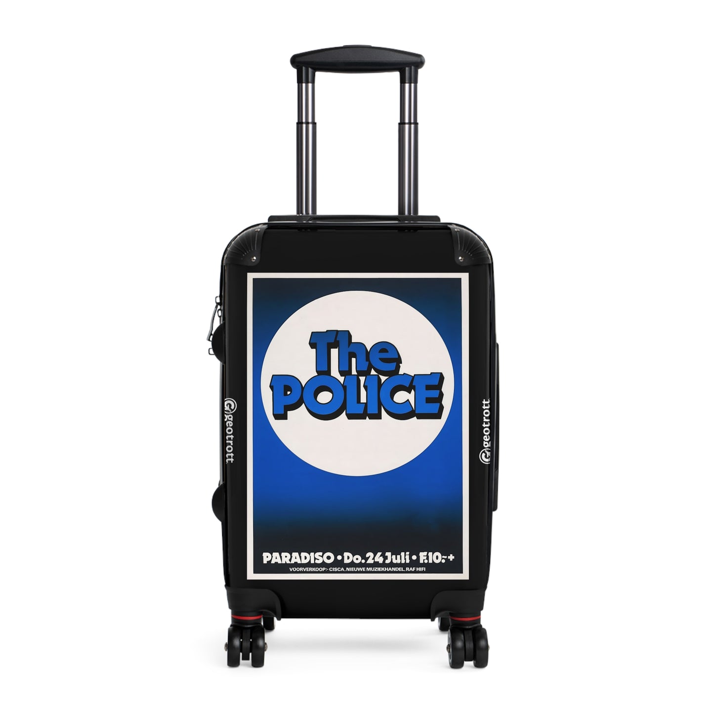 The-Police-4.jpg