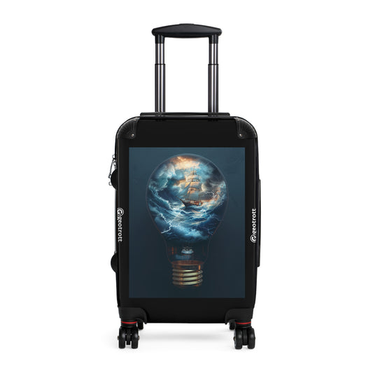 THE Vector T Shirt Design A light bulb filled with a st b4a09f9b 0ec0 4281 b3ee b6cbdcb90f5f 1