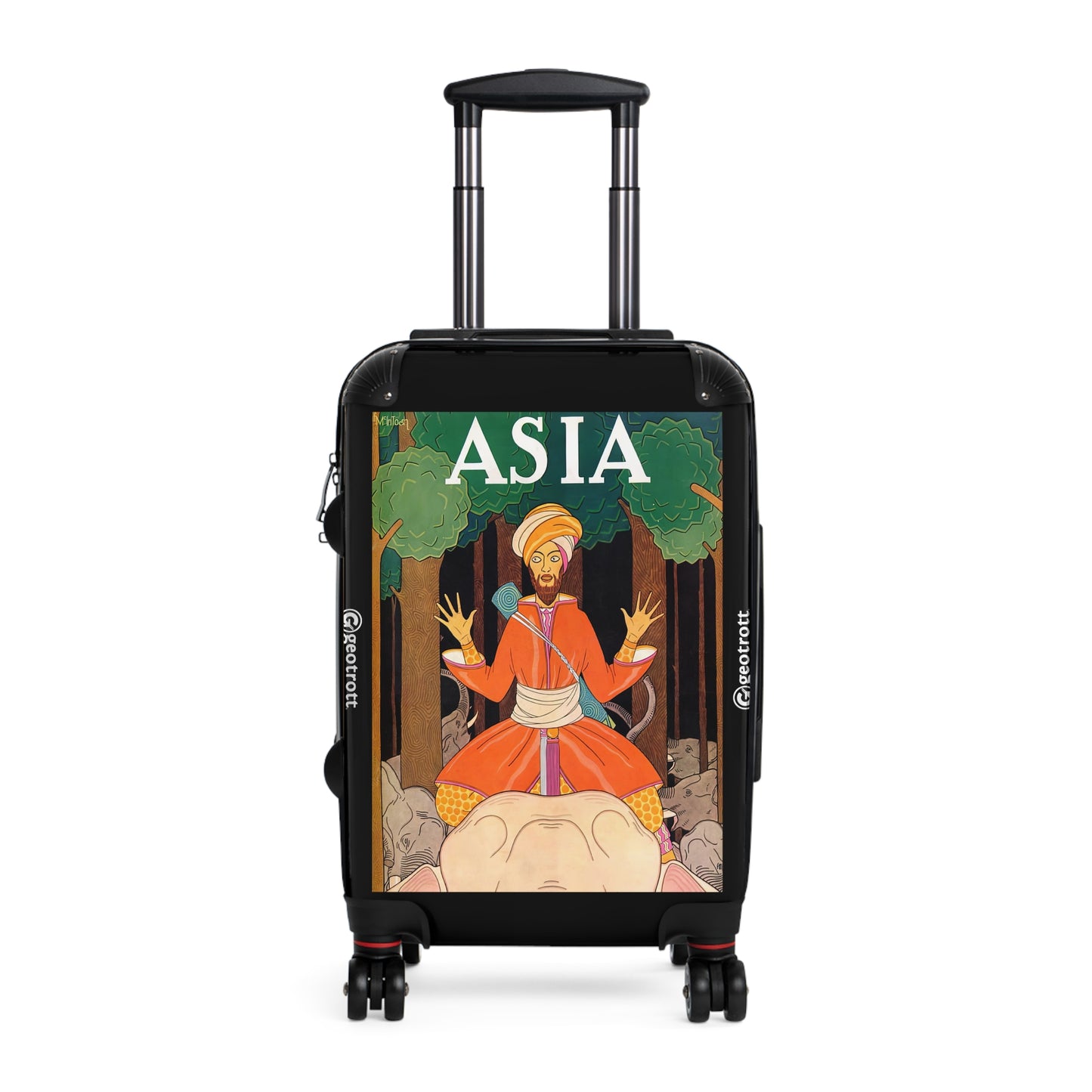 Asia-1925-03