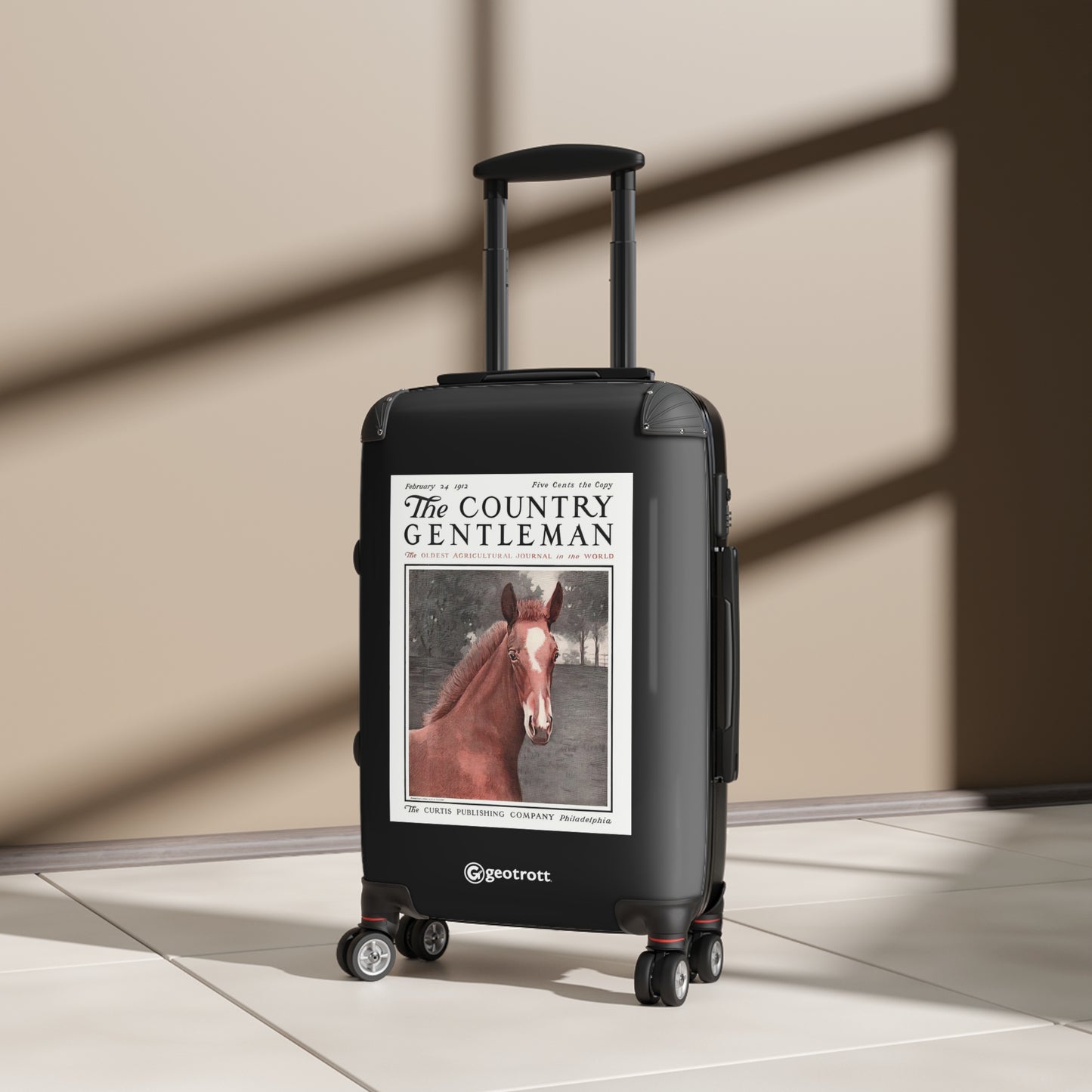 Country Gentleman 1912 02 24
