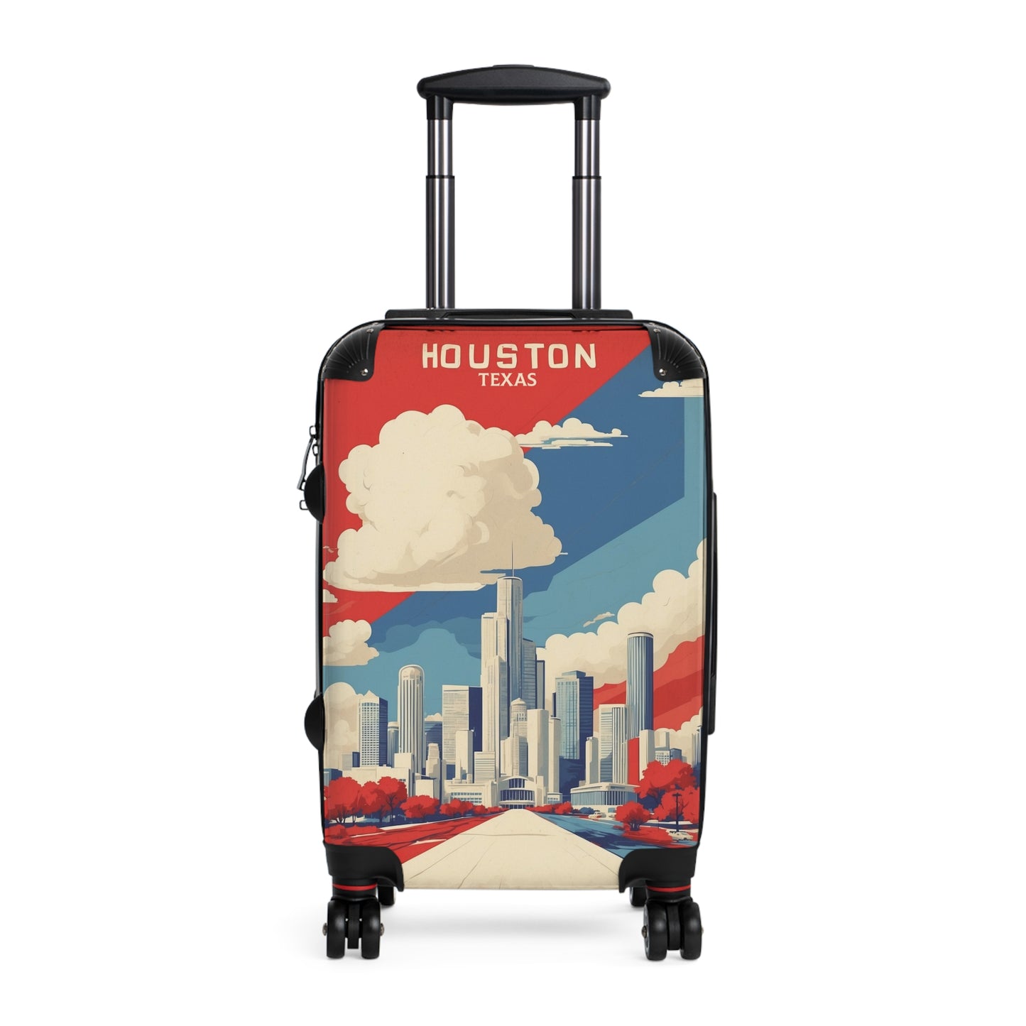 Houston