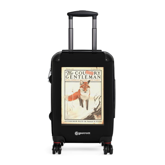 Country Gentleman 1923 02 03