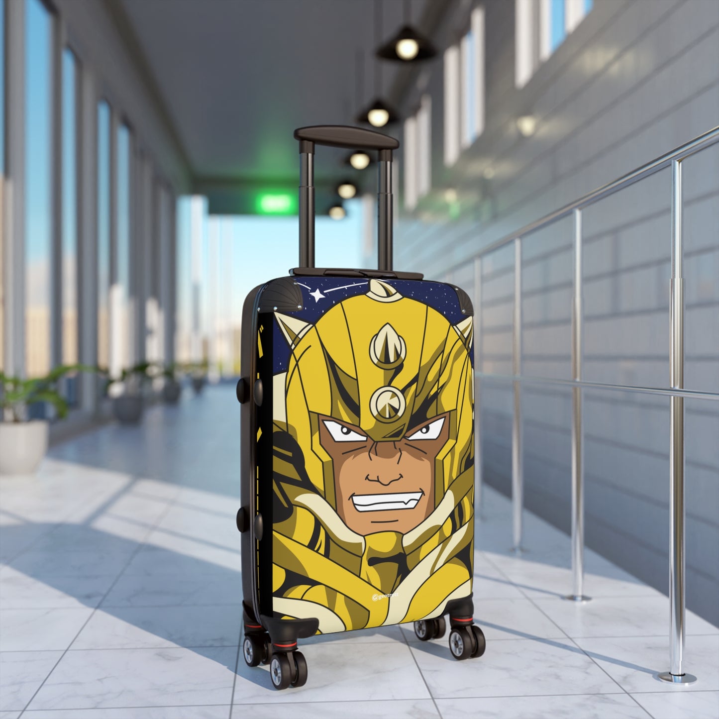SAINT-SEIYA-V2-TAURO