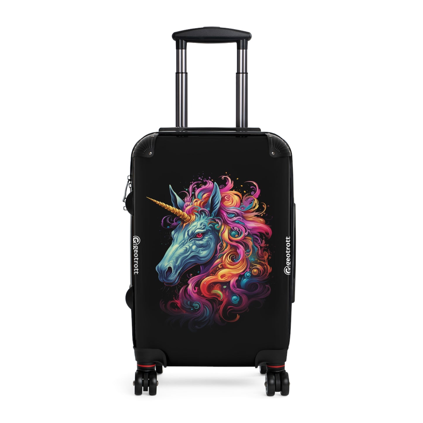 THE T shirt Design an image of a Unicorn with curly hai 88d288e8 cd7f 48fb b12e 56bd36e57693 2