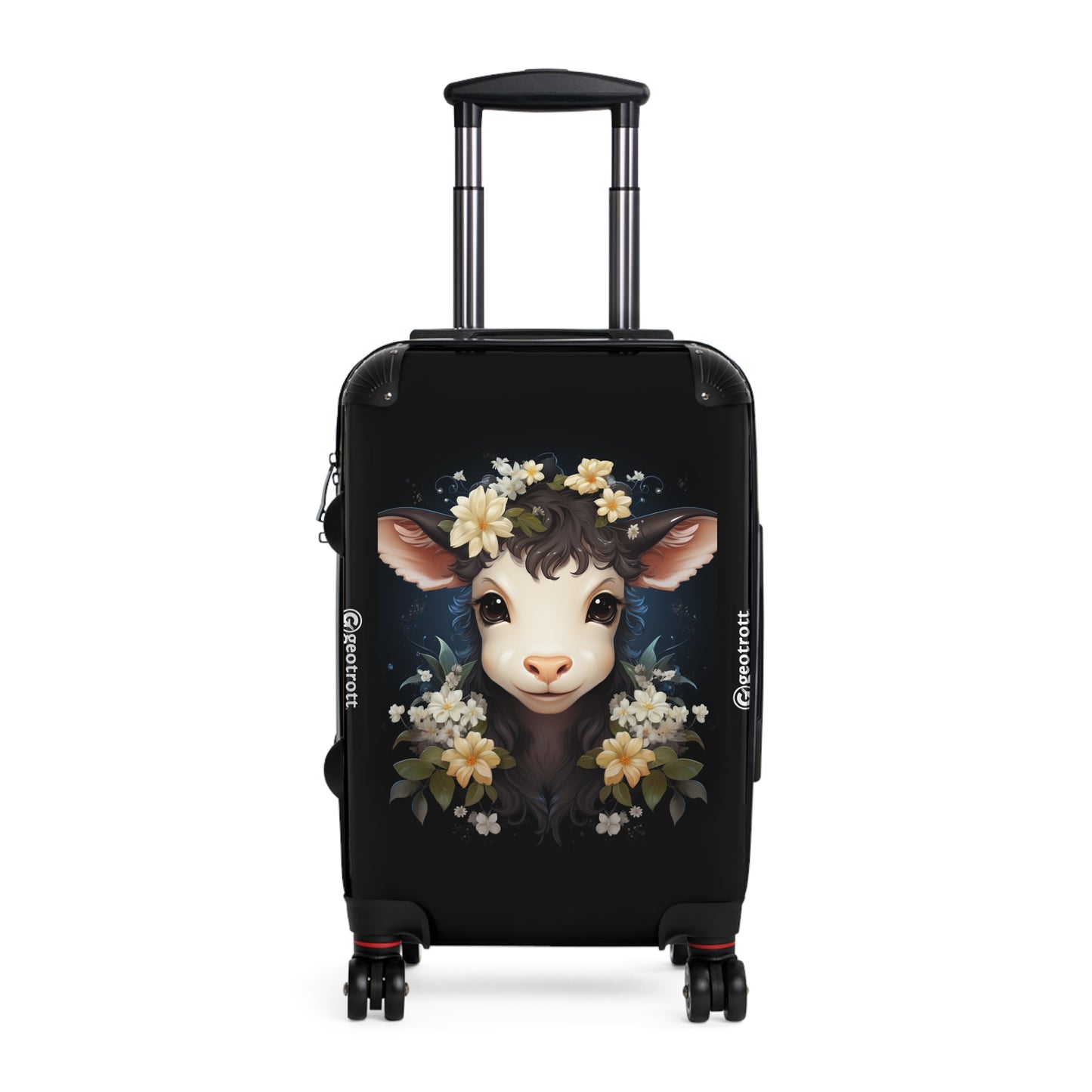 THE Vector T Shirt Design A cute and adorable kawaii ba 81872041 842b 4c4a 9f7c 42c2e1e90c13 0
