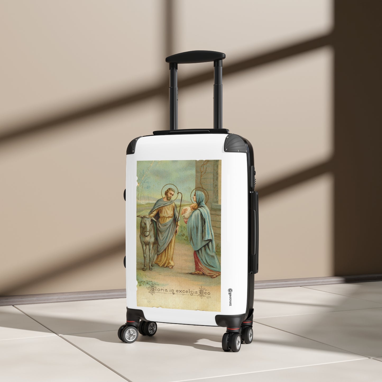 HOLY-CARDS-SET2-13 4