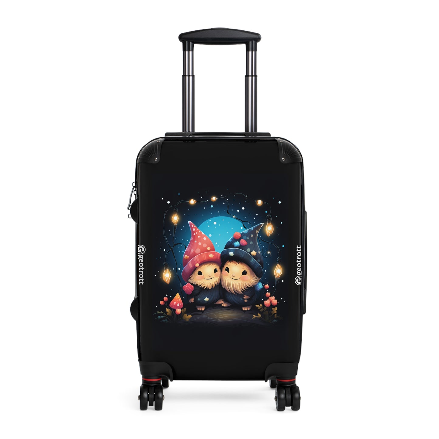 THE Vector T shirt design Delightful gnome duo wrapped a1c82a71 2af4 41ff 8355 c2ac5acc0953 2