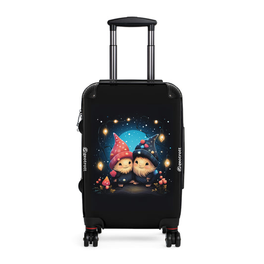 THE Vector T shirt design Delightful gnome duo wrapped  a1c82a71 2af4 41ff 8355 c2ac5acc0953 2