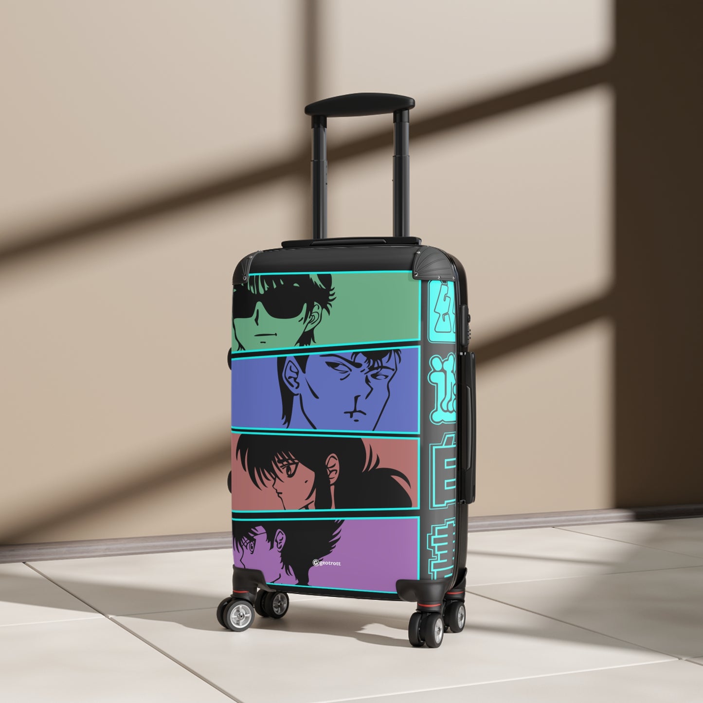 YU-YU-HAKUSHO-02