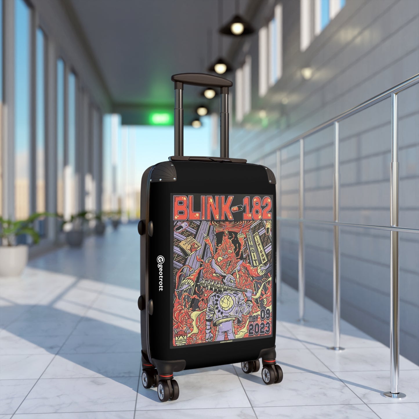 Blink 3