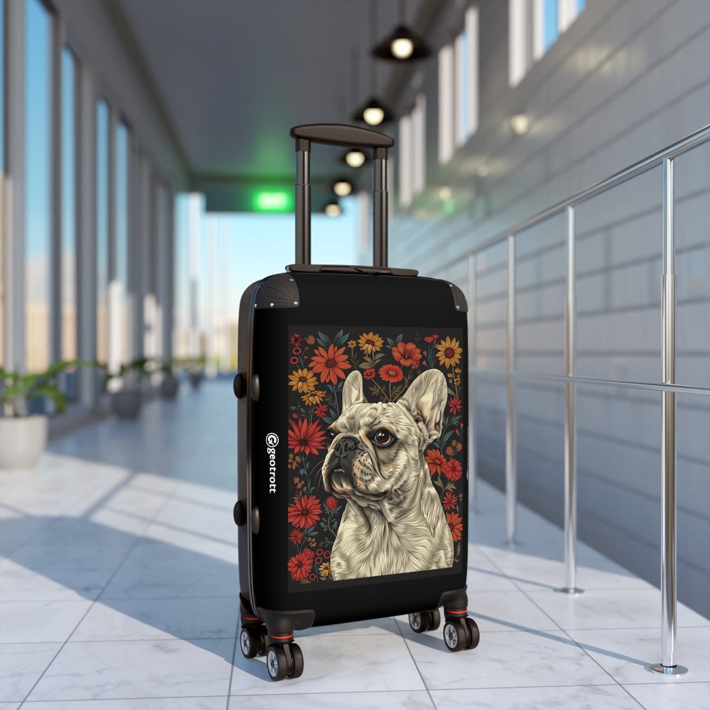 THE Vector T Shirt Design cream French Bulldog from the s a4d4e3fd 4b7a 4899 a9b9 2939080f42bf 1