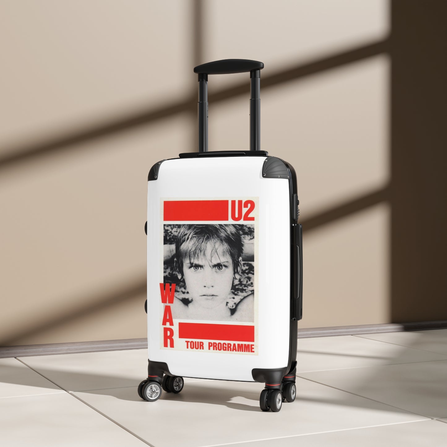 U2