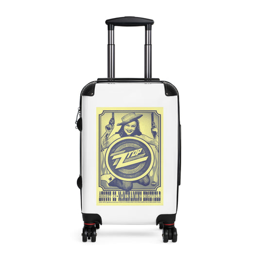 Zz Top 2