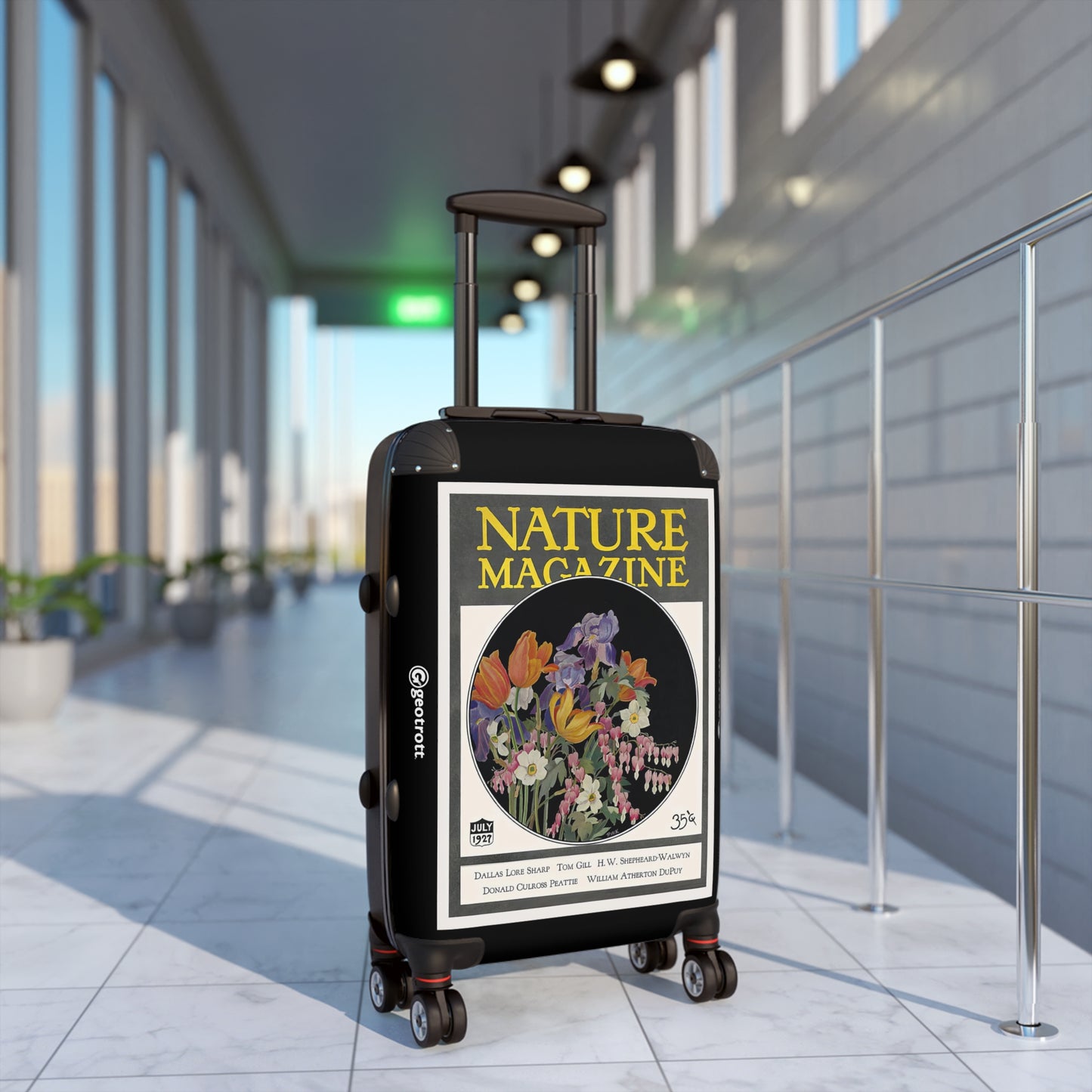 Nature-1927-07