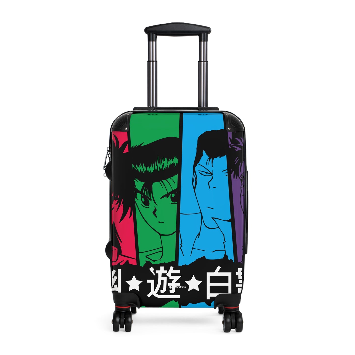 YU-YU-HAKUSHO-05