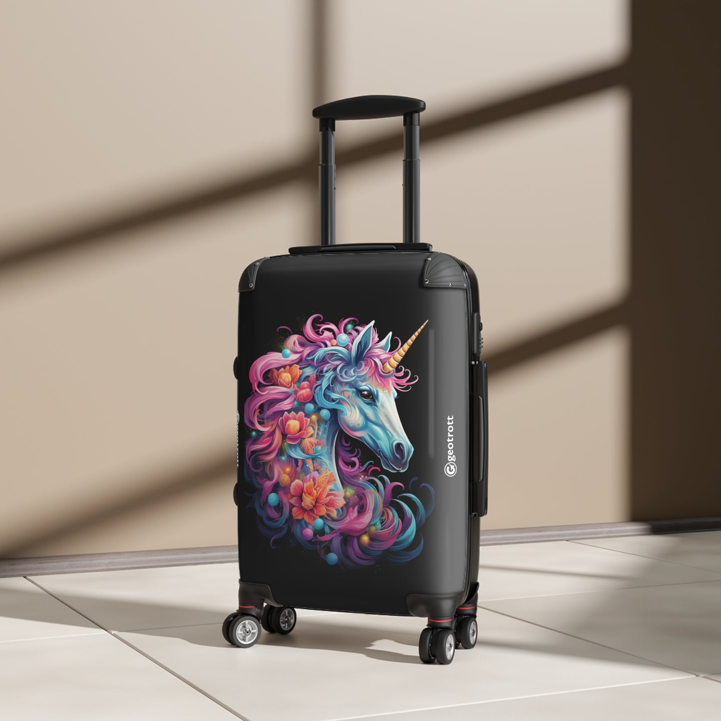 THE T shirt Design an image of a Unicorn with curly hai 88d288e8 cd7f 48fb b12e 56bd36e57693 3