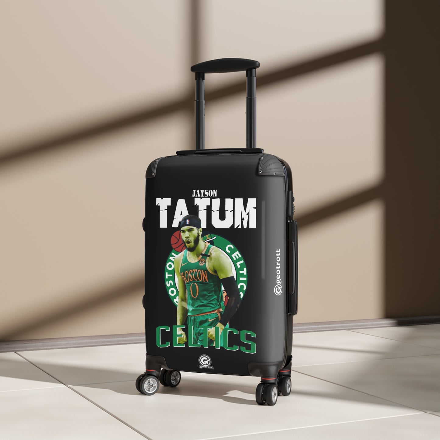 tatum_11-02-07 01 28