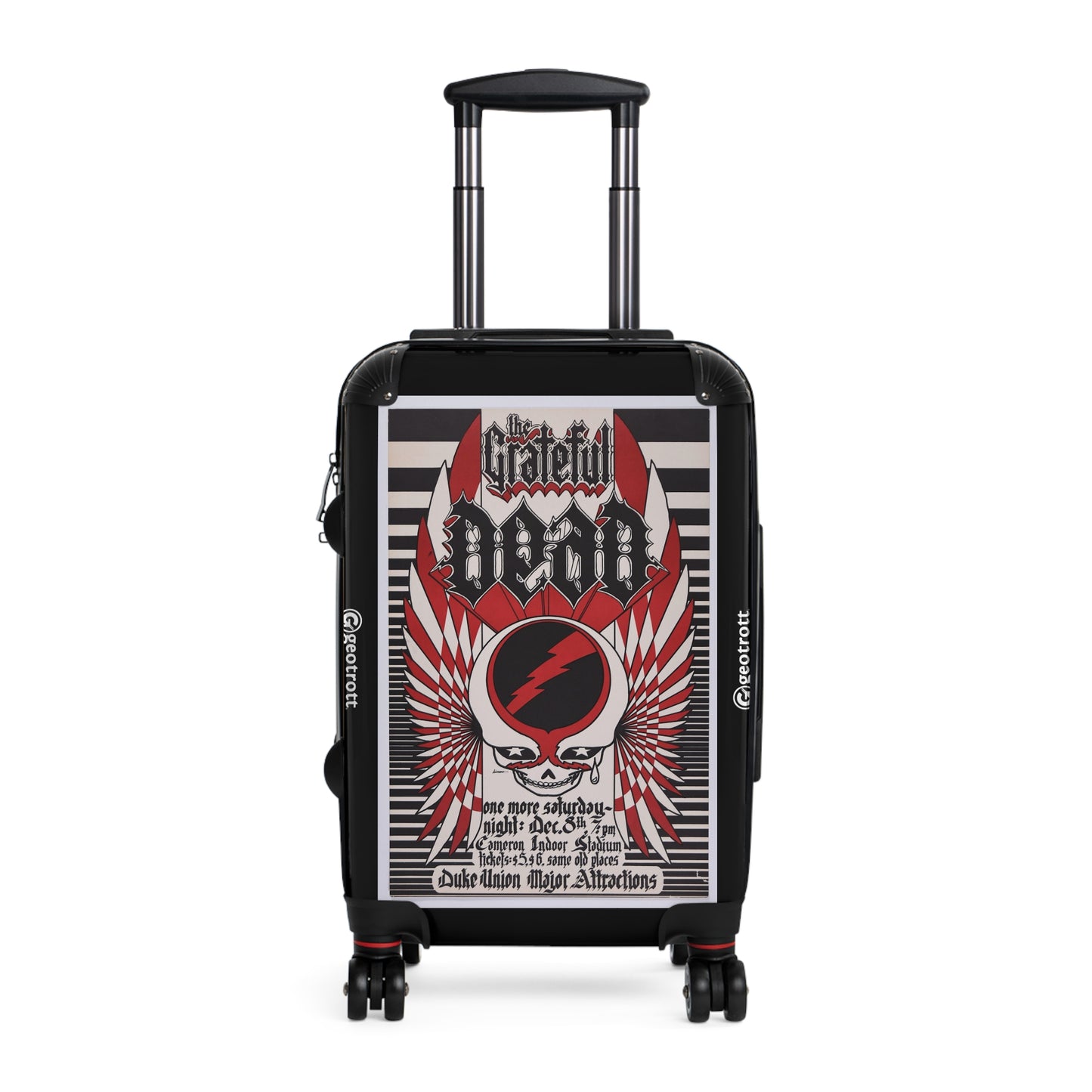 Grateful Dead 106