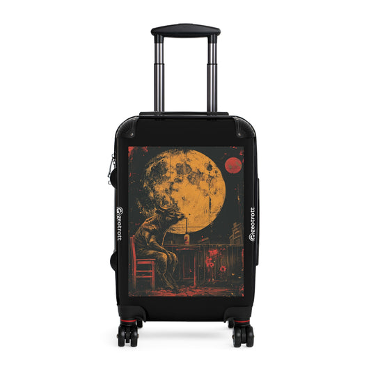 THE Vector T Shirt Design Bull Sun Lounge a huge sun wi b4ce8835 fffa 40ac 960e c7a398c46608 3